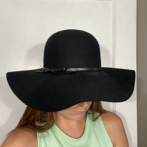 Black Hat